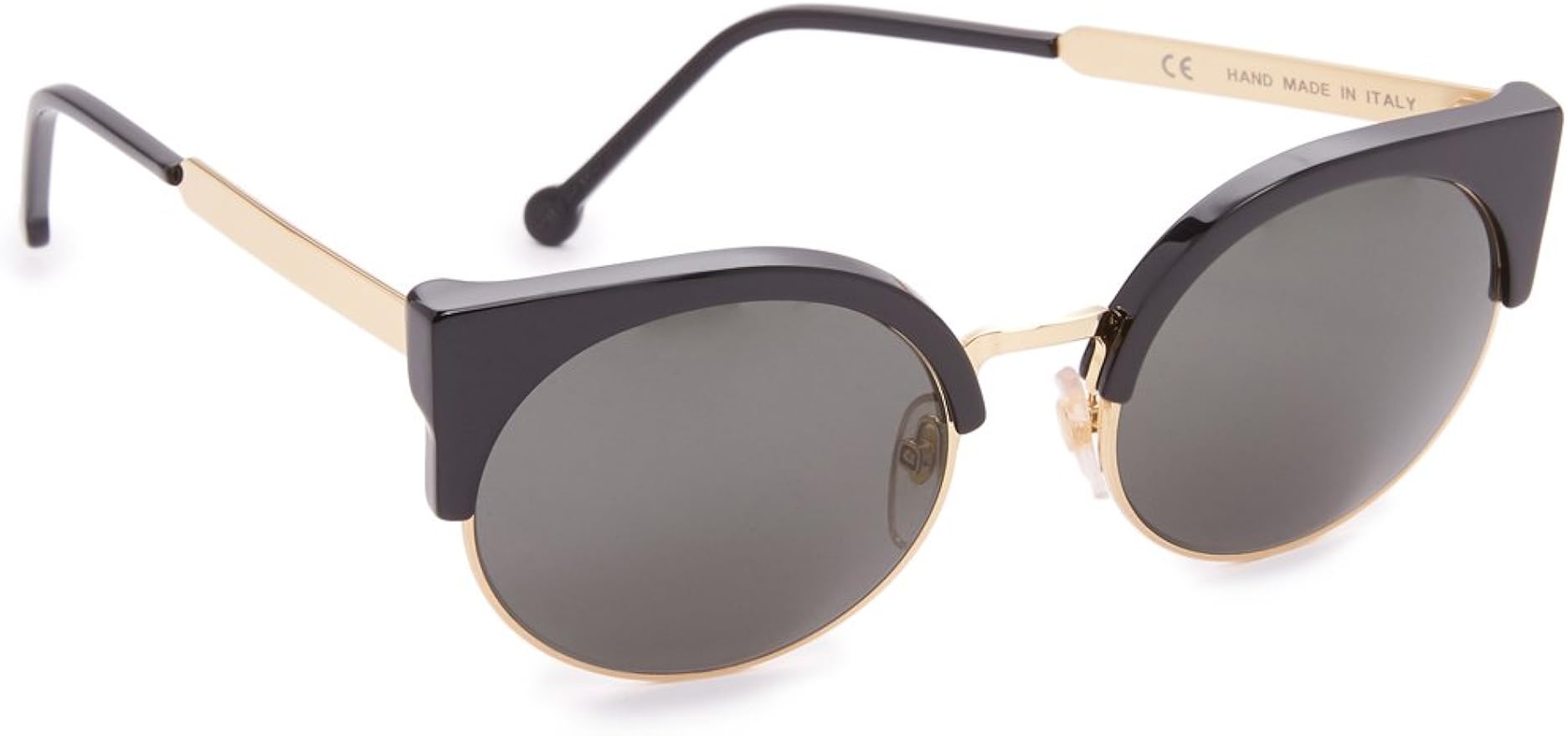 mosley tribes nomad sunglasses