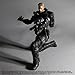 Deus EX: Human Revolution Play Arts Kai Lawrence Barrett [JAPAN] by Dues Ex