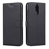 Rfvzubemok Compatible with Huawei Mate 10 Lite L21