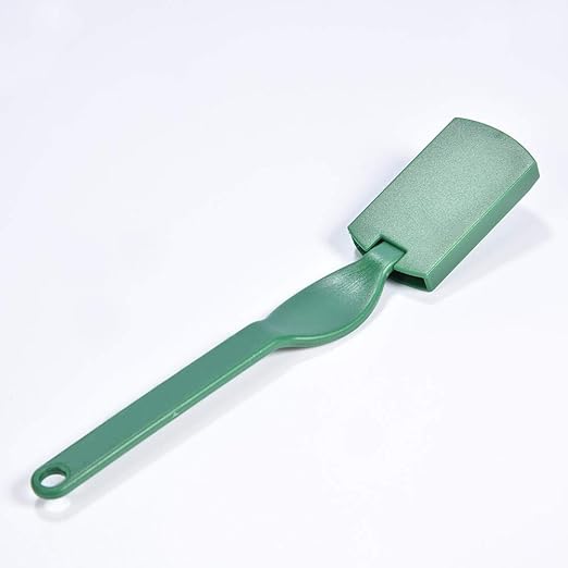 Gebogener Brotschneider, Gadgets Baking Curved Bread Kitchen