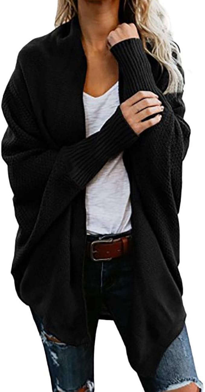 maglioni donna amazon