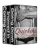 Quickies Collection Volume One: Three Billionaire Romances