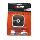 90125 Echo Tune-up Kit A226000471 A226000371 Srm-266 Ppt-266 Pe-266 Hca-266