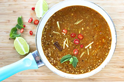 6 Laxmi+Organic+Whole+Moong+Seeds