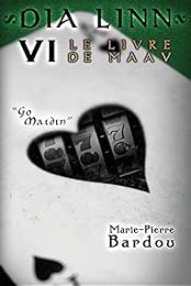 Le  livre de Maav
