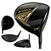 Cobra Men's 2018 F-Max Offset Driver