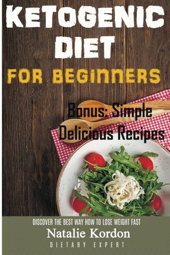 Encom Discover 3d Crack Glasses