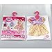 XADP Different Style Doll Clothes Outfits Baby Doll Clothes For 14-16 Inch American Girl Dolls,Set of 5