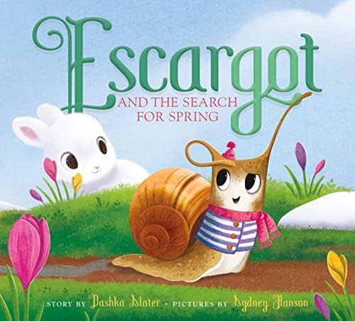 Snail, Where Are You?: Ungerer, Tomi: 9780714867991: Amazon.com: Books