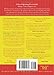 Chess Opening Essentials: The Ideas & Plans Behind ALL Chess Openings, The Complete 1. e4