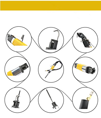 2 Reciprocating+Pneumatic+Heavy+Saber+Blades