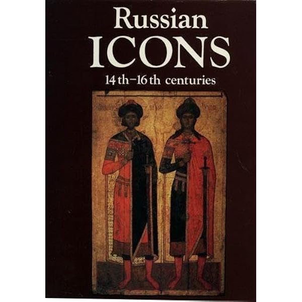 Knights of Doom (Fighting Fantasy Gamebooks): Jackson, Steve