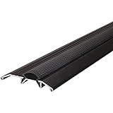 M-D Building Products 10116 3-3/4 in. x 3/4 in. x