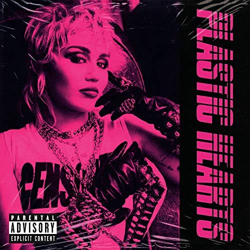 FORBIDDEN - Twisted Into Form - Amazon.com Music