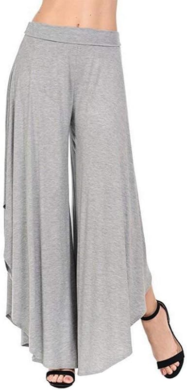 pantalones elegantes