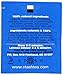 Stash Tea Blueberry Superfruit Herbal Tea, Box of 100 Tea Bags (Packaging May Vary)