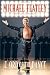 Lord of the Dance: My Story by Michael Flatley, Douglas Thompson