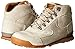 Danner Men's Jag 4.5