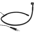 Anchor Audio CM-LINK Collar Microphone for Wireless with 3.5mm Connector