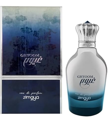 香水(男性用) Afnan Zimaya Impulse Oud Zimaya Impulse Oud