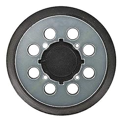 Superior Pads and Abrasives RSP54 Aftermarket
