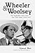 Wheeler & Woolsey: The Vaudeville Comic Duo and Their Films, 1929-1937 (McFarland Classics S) by Edward Watz