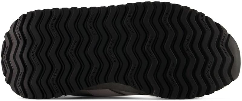 Sapatos 237