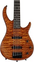 Peavey Millennium 5 - Natural
