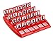Pengwin What’s Your Face Children’s Classic Educational Board Game for Kids & Adults | Family Tabletop Gameboards, Playing Cards & Pieces | Enhance Creativity, Critical Thinking, Act Fast