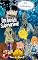 Livro Os Anibolotas: Uma Aventura Submarina