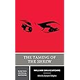 The Taming of the Shrew: A Norton Critical Edition (Norton Critical Editions)