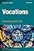 Vocations: Answering God's Call