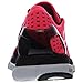 Under Armour Women's Speedform Slingshot Ankle-High Running Shoe