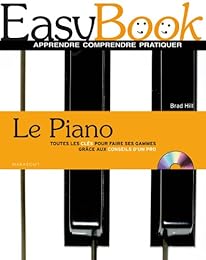 Le  piano