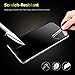 UNBREAKcable 2 Pack Screen Protector for iPhone Xs Max/iPhone 11 Pro Max 6.5