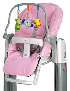 peg perego tatamia price