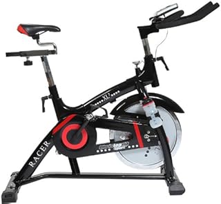 Christopeit Racer XL 2