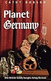 Planet Germany by 
