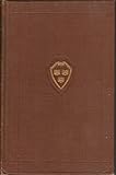 Harvard Classics: the Price By Niccolo Machiavelli, Utopis By Sir Thomas More & Ninety Five Theses By Martin Luther: Volume 36