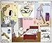 The Art of Instruction: 100 Postcards of Vintage Educational Charts (Floral Art Postcards, Botanical Cards)