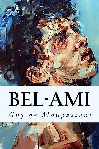 Julio Larraz: Julio Larraz: 9781495130113: Amazon.com: Books