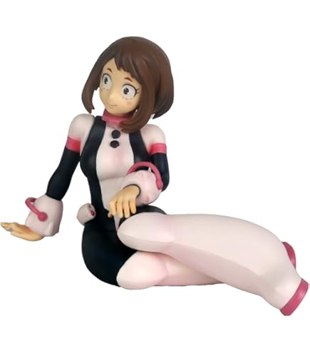 Amazon.com: Banpresto My Hero Academia Break time Collection vol.1