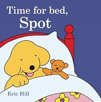 Board Book edition cover