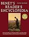 Benet's Reader's Encyclopedia 5e: Fifth Edition by