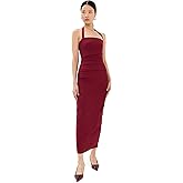 Lioness Women's 1999 Maxi Dress
