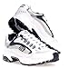 Skechers Sport  Men's Air Infinity SlideNavy/White Gray12 M US