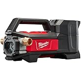 Milwaukee 2771-20 M18 Transfer Pump