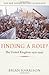 Finding a Role?: The United Kingdom 1970-1990 (New Oxford History of England)