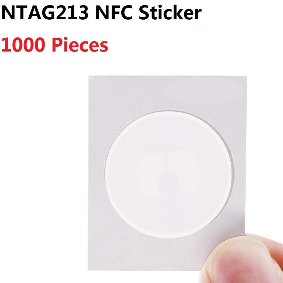 The 10 Best 1000Pc Ninja Turtles