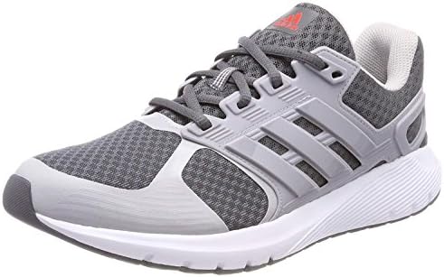 adidas duramo amazon